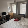 Photo 7: big room with a lot of desk and storage space