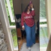 Sherin\'s picture