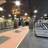 Photo 4: Gym (included in rent)