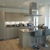 Photo 5: Kitchen
