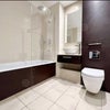 Photo 7: Full Bathroom