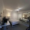 Photo 2: Bedroom view 1