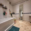 Photo 4: Bathroom