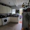 Photo 5: Kitchen