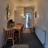 Photo 6: Hallway