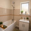 Photo 9: Bathroom 2