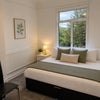 Photo 4: Room 4