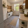 Photo 7: Kitchen