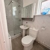 Photo 8: Bathroom 1