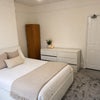 Photo 3: Room 3