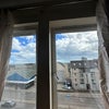 Photo 2: view from the room
