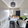 Photo 5: 9 lilico house