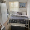 Photo 3: Double room 