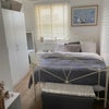 Photo 4: Double room 