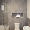 Photo 3: Bathroom