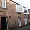 Photo 5: Exterior