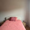 Photo 2: Double Room