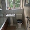 Photo 7: Shared Bathroom