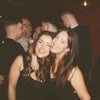 Photograph of Sorcha