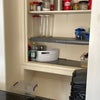 Photo 5: Kitchen