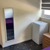 Photo 3: Bedroom