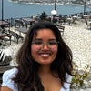 Photograph of Kruti 