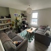 Photo 2: Living/Dining Room
