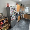 Photo 5: Kitchen 1