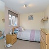Photo 2: Cosy room ground floor £825pcm