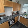 Photo 6: Kitchen 2