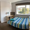 Photo 2: Bright room top floor £840pcm 