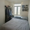 Photo 7: Room for rent 1