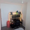 Photo 8: Room for rent 2