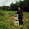 Photo 2: Camino de Santiago 