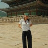 Photo 3: South Korea