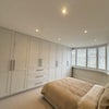 Photo 4: Room 2