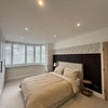 Photo 3: Room 2