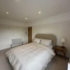 Photo 2: Room 1
