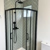 Photo 5: Bathroom