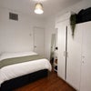 Photo 2: Room 3