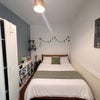 Photo 6: Room 4