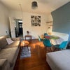 Photo 11: Living Room 