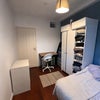 Photo 7: Room 1
