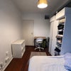 Photo 8: Room 1