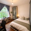 Photo 3: Room 2