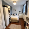 Photo 9: Room 1