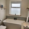 Photo 6: Bathroom