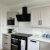 Photo 8: Kitchen