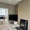 Photo 9: Living room