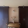 Photo 4: Dining Space